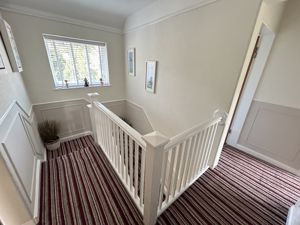 Photo 38- click for photo gallery